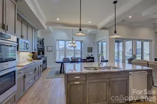 8100 Chaplin Cir, Waxhaw, NC 28173 - Photo 12