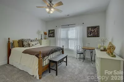 8100 Chaplin Circle, Waxhaw, NC 28173 - Photo 38