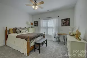 8100 Chaplin Cir, Waxhaw, NC 28173 - Photo 38