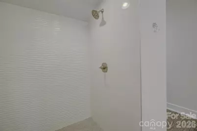 8100 Chaplin Circle, Waxhaw, NC 28173 - Photo 40