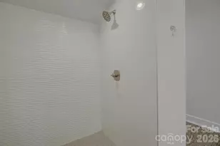 8100 Chaplin Cir, Waxhaw, NC 28173 - Photo 40