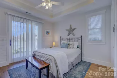 8100 Chaplin Circle, Waxhaw, NC 28173 - Photo 30