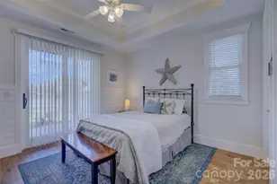 8100 Chaplin Cir, Waxhaw, NC 28173 - Photo 30