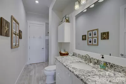 8100 Chaplin Circle, Waxhaw, NC 28173 - Photo 28