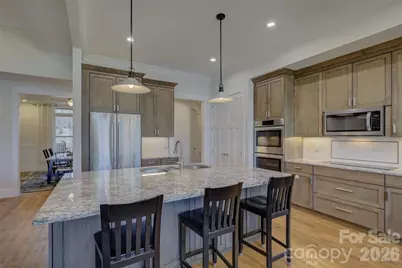 8100 Chaplin Circle, Waxhaw, NC 28173 - Photo 14