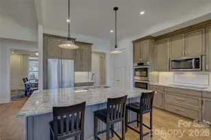 8100 Chaplin Cir, Waxhaw, NC 28173 - Photo 14