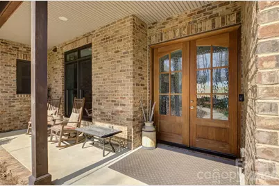 8100 Chaplin Circle, Waxhaw, NC 28173 - Photo 4