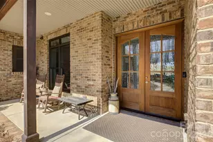 8100 Chaplin Cir, Waxhaw, NC 28173 - Photo 4