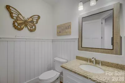 8100 Chaplin Circle, Waxhaw, NC 28173 - Photo 26