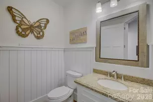 8100 Chaplin Cir, Waxhaw, NC 28173 - Photo 26