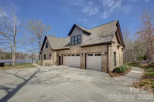 8100 Chaplin Cir, Waxhaw, NC 28173 - Photo 42
