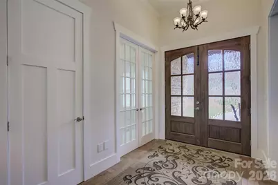 8100 Chaplin Circle, Waxhaw, NC 28173 - Photo 6