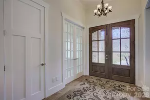 8100 Chaplin Cir, Waxhaw, NC 28173 - Photo 6