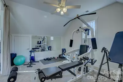 8100 Chaplin Circle, Waxhaw, NC 28173 - Photo 34