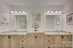 8100 Chaplin Cir, Waxhaw, NC 28173 - Photo 20