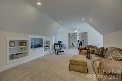 8100 Chaplin Circle, Waxhaw, NC 28173 - Photo 32