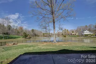 8100 Chaplin Cir, Waxhaw, NC 28173 - Photo 48