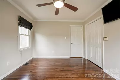 845 Long Branch Road, Grover, NC 28073 - Photo 10