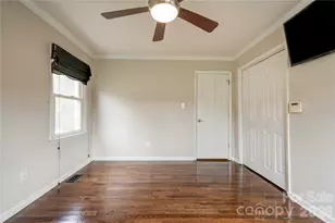 845 Long Branch Rd, Grover, NC 28073 - Photo 10