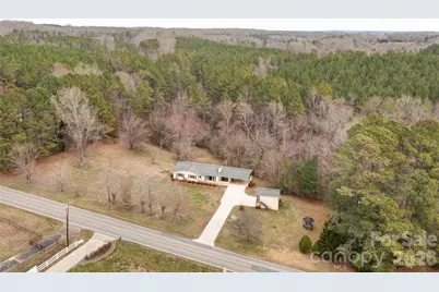 845 Long Branch Road, Grover, NC 28073 - Photo 2