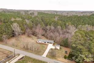 845 Long Branch Rd, Grover, NC 28073 - Photo 2