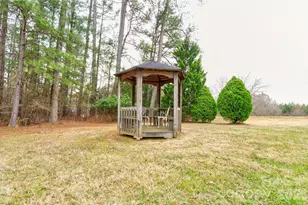 845 Long Branch Rd, Grover, NC 28073 - Photo 46