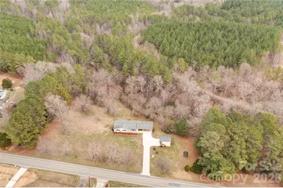 845 Long Branch Road, Grover, NC 28073 - Photo 48