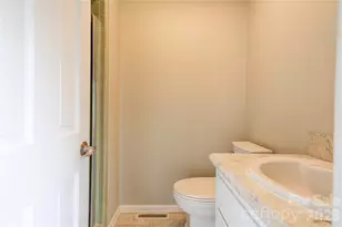 845 Long Branch Rd, Grover, NC 28073 - Photo 14