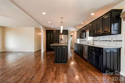 845 Long Branch Road, Grover, NC 28073 - Photo 8