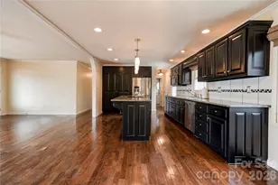 845 Long Branch Rd, Grover, NC 28073 - Photo 8