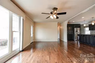 845 Long Branch Rd, Grover, NC 28073 - Photo 4