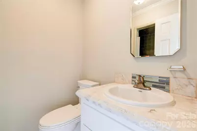 845 Long Branch Road, Grover, NC 28073 - Photo 12