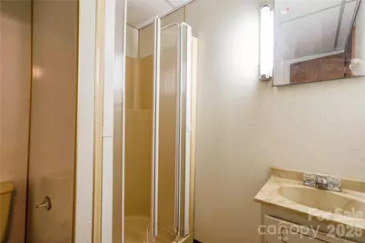 845 Long Branch Road, Grover, NC 28073 - Photo 26