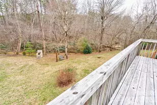 845 Long Branch Rd, Grover, NC 28073 - Photo 42