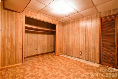 845 Long Branch Road, Grover, NC 28073 - Photo 28