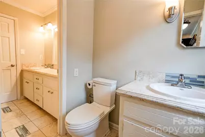 845 Long Branch Road, Grover, NC 28073 - Photo 18