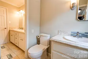 845 Long Branch Rd, Grover, NC 28073 - Photo 18