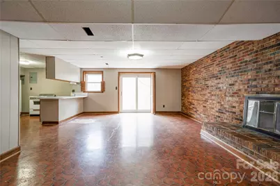 845 Long Branch Road, Grover, NC 28073 - Photo 24