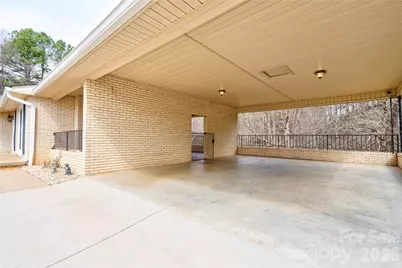 845 Long Branch Road, Grover, NC 28073 - Photo 34