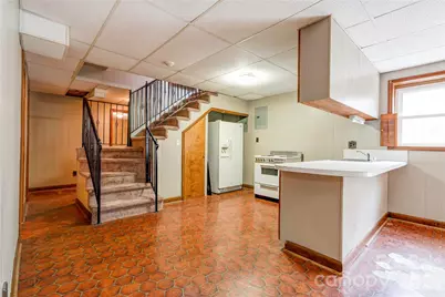 845 Long Branch Road, Grover, NC 28073 - Photo 22