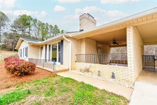 845 Long Branch Rd, Grover, NC 28073 - Photo 32