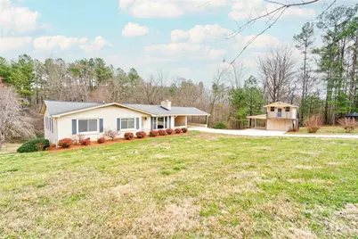 845 Long Branch Road, Grover, NC 28073 - Photo 30