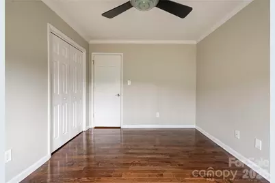 845 Long Branch Road, Grover, NC 28073 - Photo 20