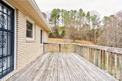 845 Long Branch Road, Grover, NC 28073 - Photo 40