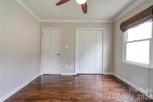 845 Long Branch Rd, Grover, NC 28073 - Photo 16