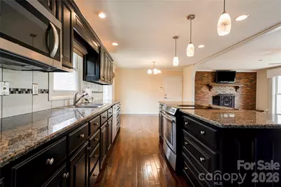 845 Long Branch Road, Grover, NC 28073 - Photo 6