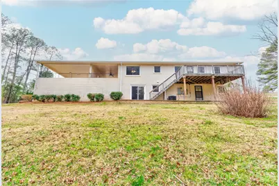 845 Long Branch Road, Grover, NC 28073 - Photo 38