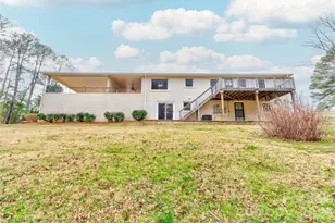 845 Long Branch Rd, Grover, NC 28073 - Photo 38