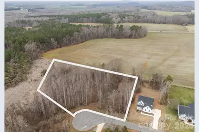 250 Goldenrod Circle, Salisbury, NC 28147 - Photo 4