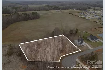 250 Goldenrod Circle, Salisbury, NC 28147 - Photo 2